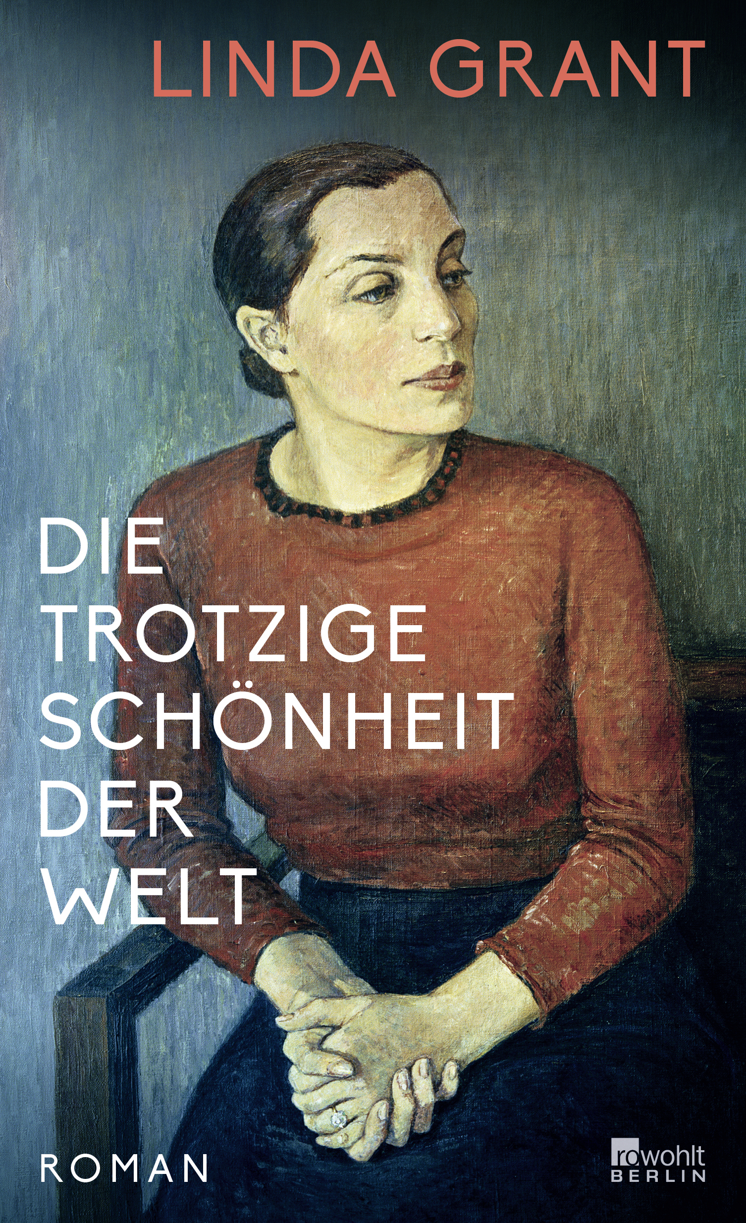 The Story of the Forest, German Edition
