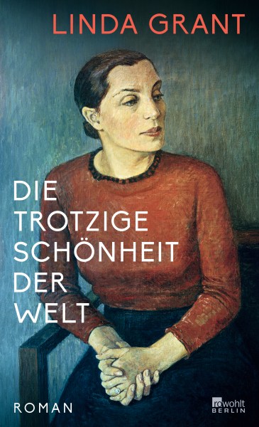 The Story of the Forest, German Edition